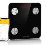 «Si engordas es porque estás comiendo más. El cuerpo no engaña»