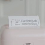 cabe en el bolsillo y cuesta solo 12 euros