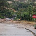 Noticias Antioquia: ICBF rechazó acto del frente 36 en Anorí