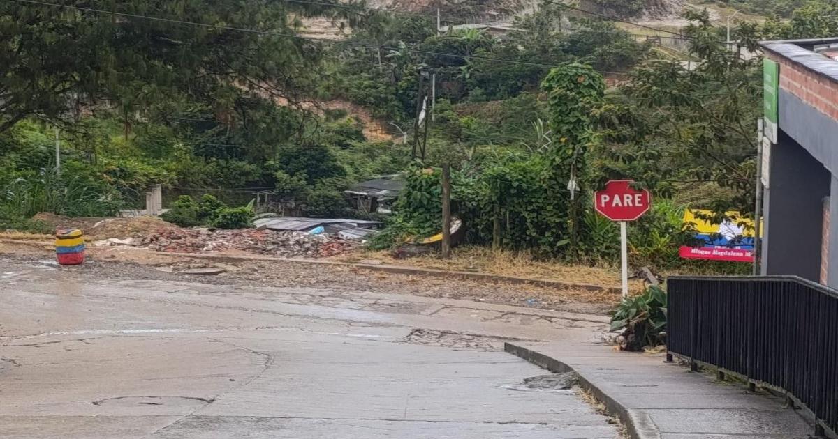 Noticias Antioquia: ICBF rechazó acto del frente 36 en Anorí