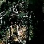 Noticias Medellín: «Querían derribar torre y emboscar a la fuerza pública»