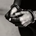 Cayó integrante de ‘Las Tomaseras’: endulzaba víctimas con escopolamina