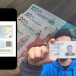 Cédula digital será gratis y fácil de sacar: debe cumplir requisitos
