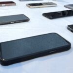 ¡Recupere su celular! 15.000 dispositivos robados serán devueltos ¡Recupere su celular! 15.000 dispositivos robados serán devueltos