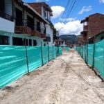 Noticias Antioquia: Cierres viales en La Ceja por inicio de obras Noticias Antioquia: Cierres viales en La Ceja por inicio de obras