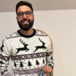 Noticias Antioquia: Concejal de Envigado enfrenta 2 demandas de paternidad