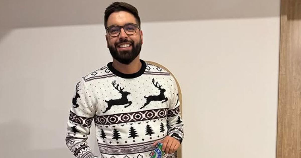 Noticias Antioquia: Concejal de Envigado enfrenta 2 demandas de paternidad