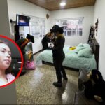 Ay, amiga: esculcaron a 'Epa Colombia' y le pillaron caleta en su celda Ay, amiga: esculcaron a 'Epa Colombia' y le pillaron caleta en su celda