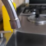 Cortes de AGUA en BOGOTÁ por más de 24 horas: 29 de septiembre-3 de octubre