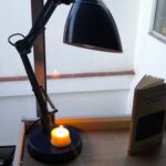 Cortes de luz en Bogotá y municipios, 29 de septiembre de 2025