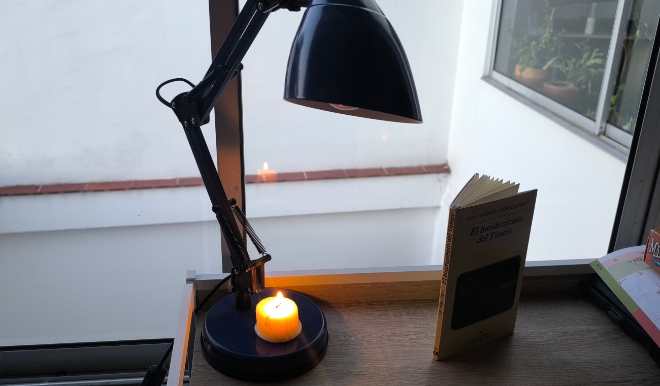 Cortes de luz en Bogotá y municipios, 29 de septiembre de 2025