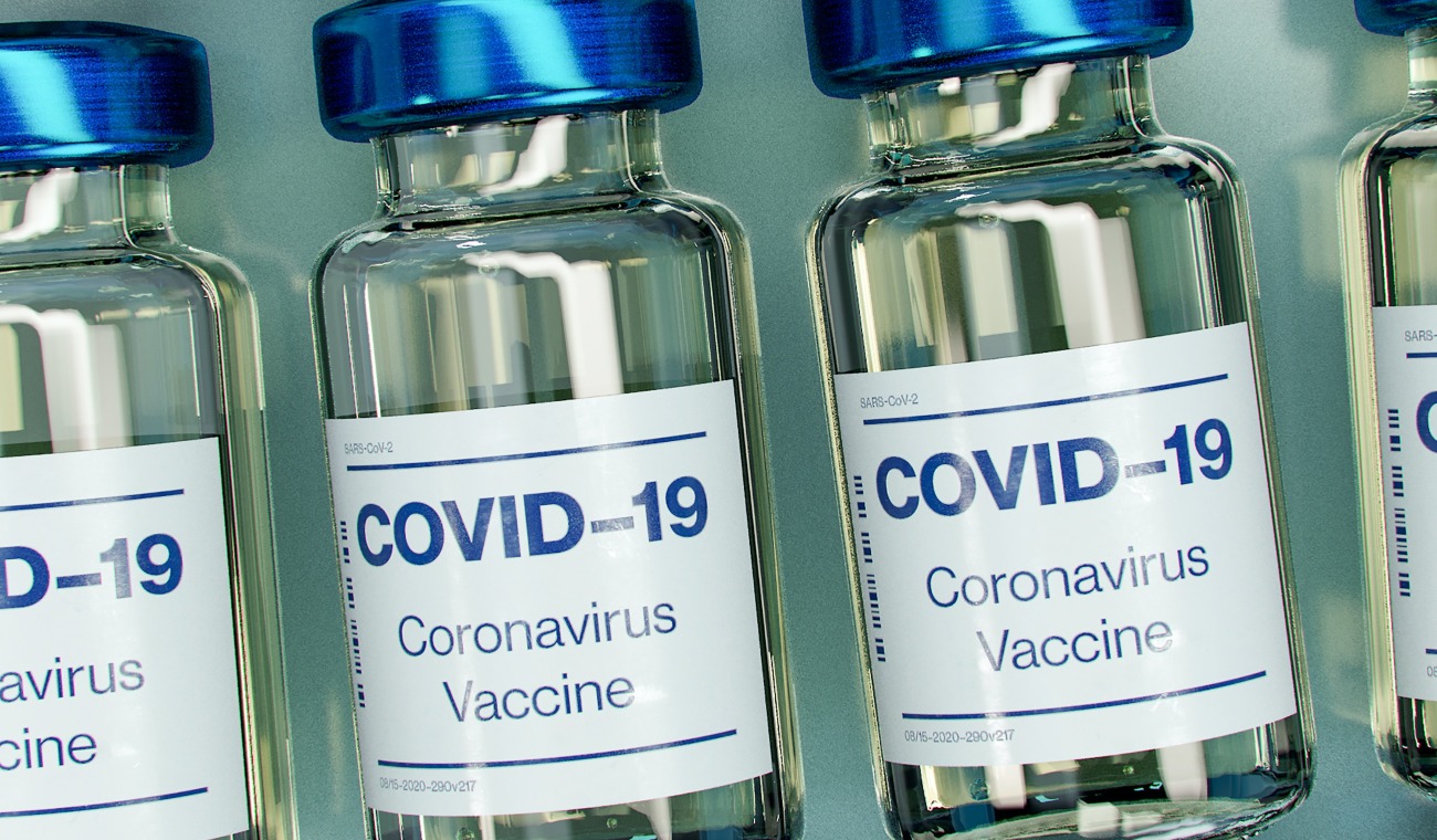 Bogotá no está viviendo una alerta por casos de covid-19: OFICIAL