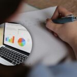 Estudiar gratis en Bogotá es posible: formación en marketing y mercadeo