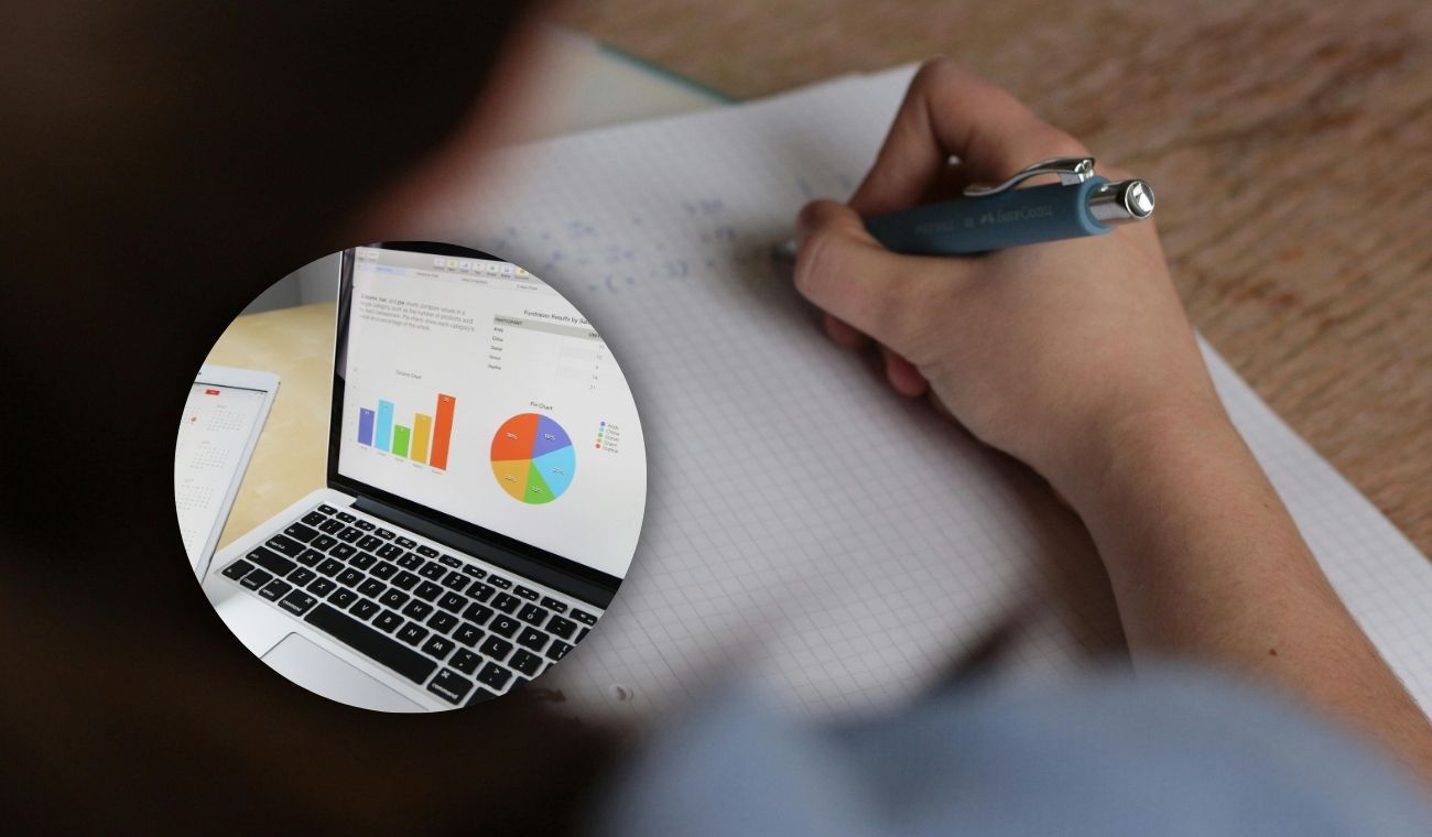 Estudiar gratis en Bogotá es posible: formación en marketing y mercadeo