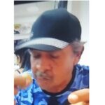 Noticias Medellín: Familiares buscan a adulto mayor desaparecido