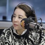Alcaldía GALÁN tiene guardadas cámaras anti piques ilegales, dice concejal