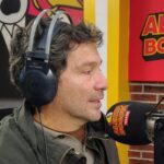 A qué se dedica actualmente Fabio Velasco, actor de ‘Amor sincero’ A qué se dedica actualmente Fabio Velasco, actor de ‘Amor sincero’