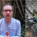 ¿Discriminación en SIMONU 2025 con refrigerios? Distrito reconoce error
