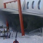 dos décadas de accidentes en funiculares y teleféricos