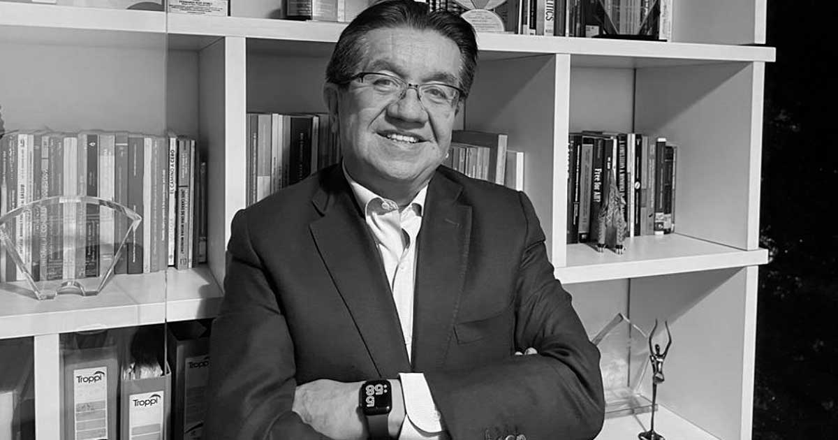 el sistema de salud ante la crisis total el sistema de salud ante la crisis total