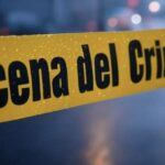Noticias Medellín: Asesinan a hombre a tiros dentro de su vivienda