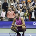 esta es la desorbitada millonada que recibió Carlos Alcaraz tras ganar la gran final