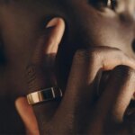 este anillo mide frecuencia cardíaca y mucho más, y está rebajado en Amazon este anillo mide frecuencia cardíaca y mucho más, y está rebajado en Amazon