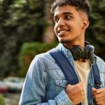 Se acaba plazo pa estudiar gratis en Bogotá: hay universidades prestigiosas