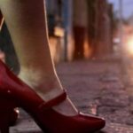 Medellín: Capturan a estadounidense por explotación sexual y comercial