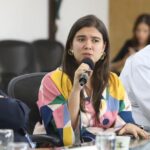 Noticias Antioquia: Presidente Petro arremetió contra Fenalco Antioquia