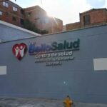 Antioquia: ESE BelloSalud anunció la suspensión de servicios ambulatorios