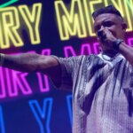 fechas y horarios de los conciertos gratis por la Hispanidad 2025