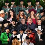 Habrá segunda edición del Festival Pa’ Gozar y Cantar en El Campín