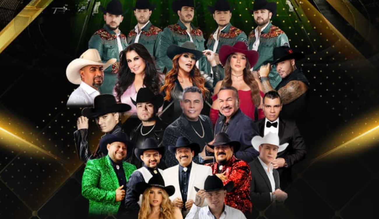 Habrá segunda edición del Festival Pa’ Gozar y Cantar en El Campín