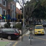 ¿Funerarias se apoderaron de Quinta Camacho? Denuncian irregularidades ¿Funerarias se apoderaron de Quinta Camacho? Denuncian irregularidades