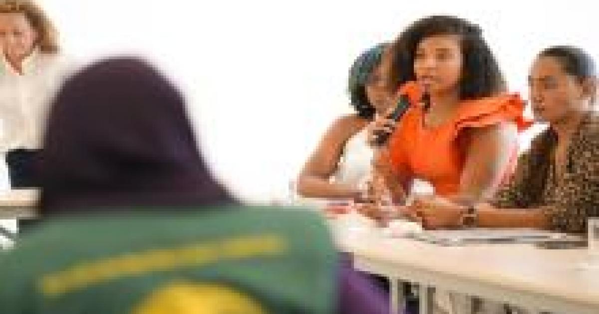Chocó: Aclaran que funcionarios no son responsables de accidente