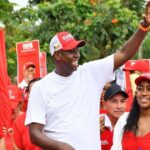 Antioquia: Exalcalde Héctor Rangel y siete personas más fueron imputadas