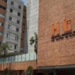 Medellín: niño de 4 años de edad recibió fuerte golpiza de su padre