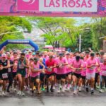 Noticias Antioquia: Corredor murió en la Carrera de las Rosas