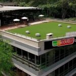 Medellín: Revelan los nombres de los “medios fake” en pauta de Telemedellín