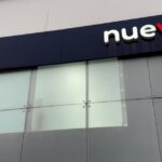 Noticias Antioquia: Acuerdos para la prestación de servicio en BelloSalud