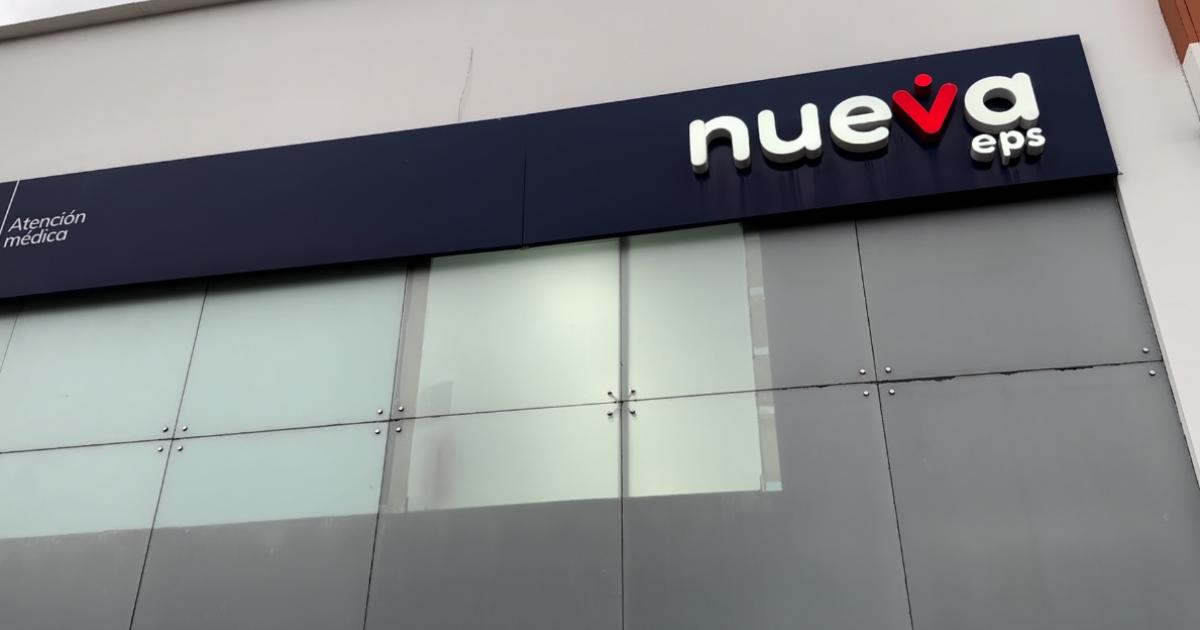 Noticias Antioquia: Acuerdos para la prestación de servicio en BelloSalud Noticias Antioquia: Acuerdos para la prestación de servicio en BelloSalud