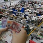 Importante impuesto está cerca de vencerse: revise si tiene que pagarlo