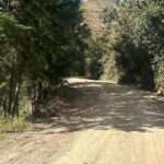 Noticias Antioquia: Intervienen vía en el municipio de Abejorral