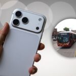 iPhone 17: ¿Cuántos pasajes de TransMilenio se pagan con lo que cuesta?