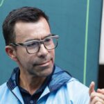 Llegar de Bogotá a Soacha será más rápido: Rey anuncia avances en nueva vía