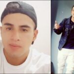 Joven apareció sin vida en estación de Policía en Sutatausa: piden justicia
