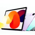 la tablet Redmi Pad SE de Xiaomi, por menos de 120 euros por tiempo limitado