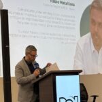 Noticias Medellín: RCN Radio le apuesta a la sosteniblidad y a la educación