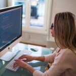 5 consejos nutricionales de experto para volver a la rutina laboral con más fuerza que nunca